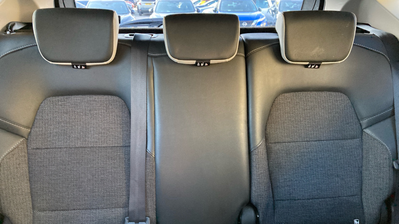 Renault Captur 1.0 TCE 90 Techno 5dr Petrol Hatchback